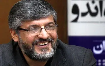 آقای وزیر! تکواندو را نجات بدهید/با سلفی گرفتن ادعای المپیک دارید؟