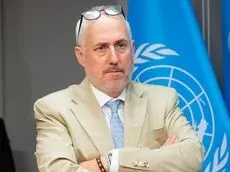 سازمان ملل به تل آویو هشدار داد: گسترش اشغالگری در کرانه باختری غیرقانونی است