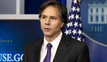 وزیر خارجه آمریکا خواستار توضیح ایران درباره سرنوشت لوینسون شد