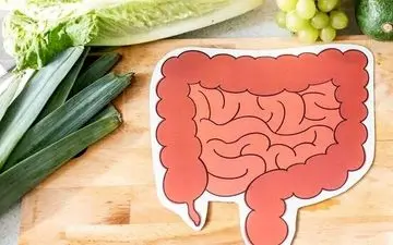 این علایم یعنی لوزالمعده شما خوب کار نمی کند به پزشک مراجعه کنید