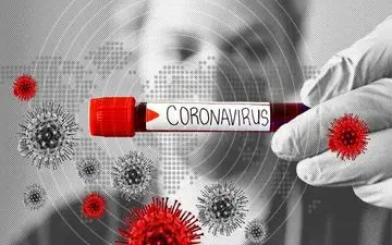 آخرین آمار مبتلایان به کرونا در کشورهای عربی حاشیه خلیج فارس