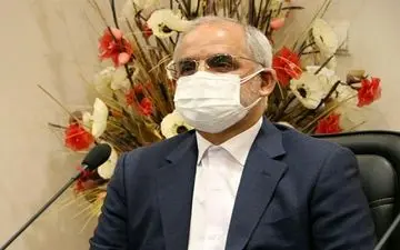 خبر خوش وزیر آموزش و پرورش به فرهنگیان 