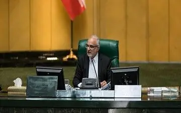 تصمیم جدی دولت برای تک نرخی شدن ارز