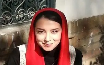  توصیف زندگی از صفحه «سحر جعفری جوزانی»/ عکس