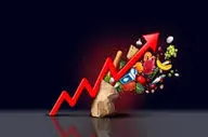 شوک خبری؛ کالاهای استراتژیک گران شدند
