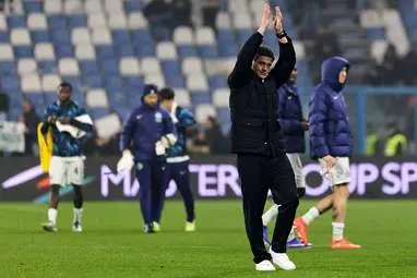 IMG_20260209_024815_497