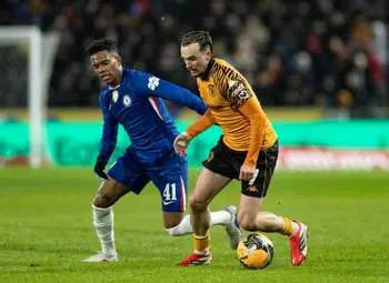 IMG_20260214_023058_003