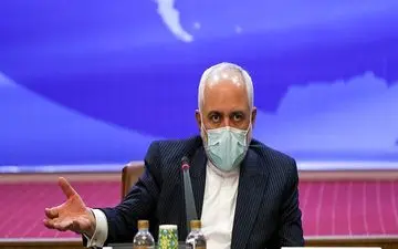 ظریف: حسین شیخ الاسلام آزاداندیش بود و برای رسیدن به اهداف انقلاب هیچگاه ملاحظه‌ای نداشت