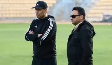 دربی در سیرجان هم مهم شد!