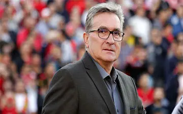 اقدام غیرمنتظره برانکو برای آوردن طارمی به پرسپولیس