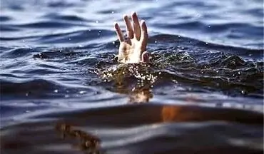 غرق شدن دختر نوجوان ۱۲ ساله در رودخانه «کشکان»