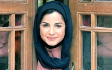 فیلم | سیما تیرانداز: دو ماهه قرمه‌سبزی نخوردم!