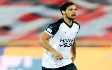 ناراحتی شدید مرادی از مدیران استقلال/ واقعا توقع نداشتم! 