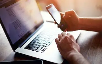 اینترنت ماهواره‌ای در ایران قادر به سرویس‌دهی خواهد بود؟