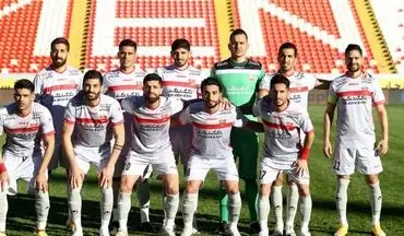 11 پرسپولیسی منتخب یحیی برای دیدار با ذوب آهن 