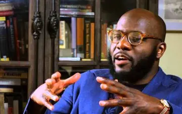 زندگی براساس آموزه های قرآن کریم از نگاه پرس تی وی