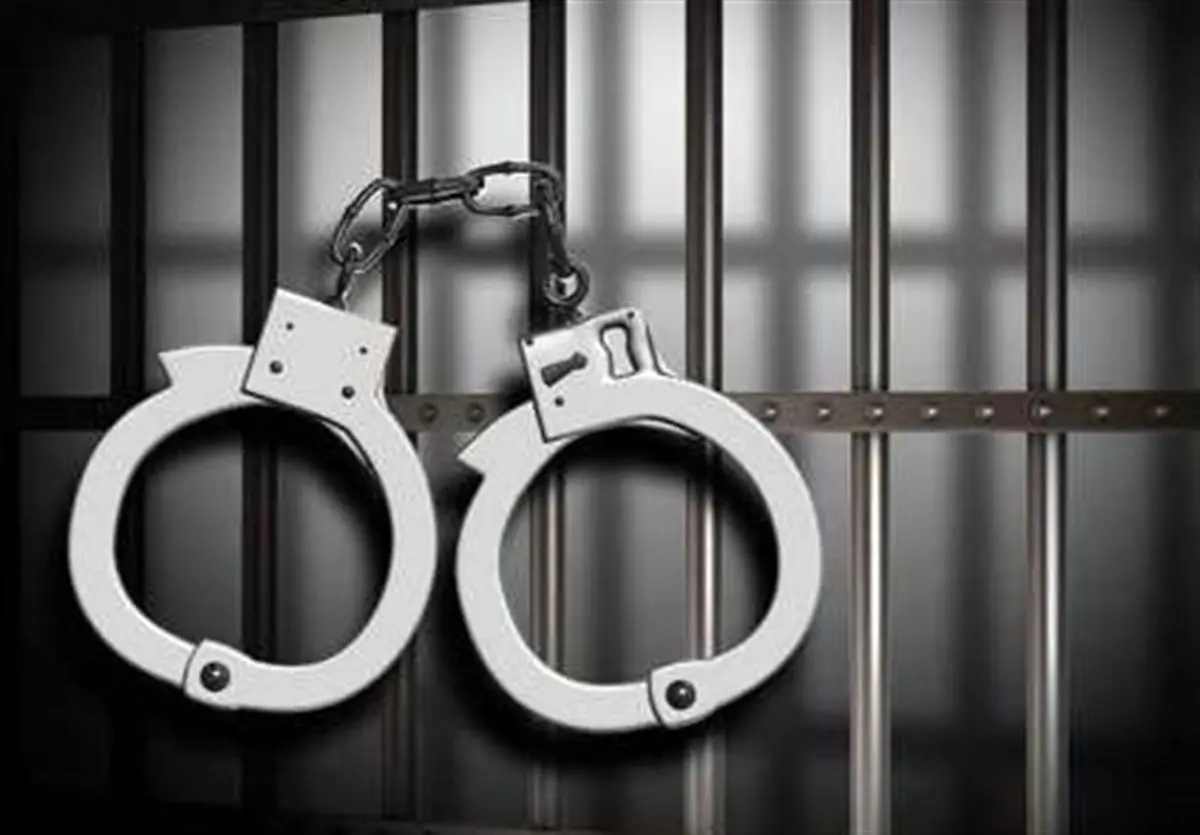 جزئیات بازداشت گسترده اعضای شورای‌شهر و مدیران سابق شهرداری ساری/ متهمان "پرونده سلمانشهر" دستگیر شدند 