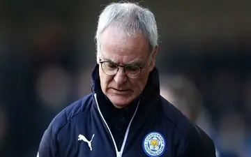 دیلی میل خبر داد؛رانیه ری اخراج شد