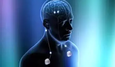 عوامل ژنتیکی مؤثر در بیماری پارکینسون 