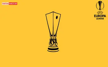 میلان باز هم برد؛ تاتنهام به تیم علیرضا بیرانوند باخت