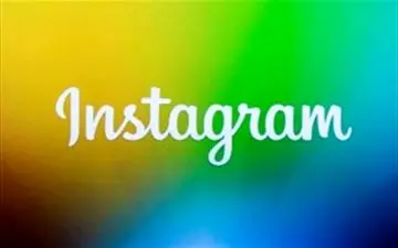 اقدام وقیحانه با عکس زنان در اینستاگرام