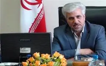 ‍ ‍ هدف گذاری کمیته امداد ایلام ایجاد پنج هزار و ۲۰۰ فرصت شغلی است