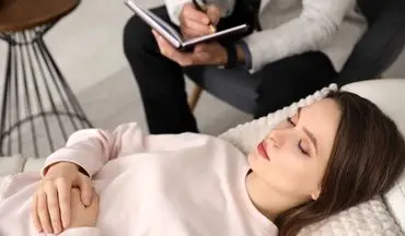 8 روش طبیعی برای تسکین دردهای مزمن؛ بدون دارو