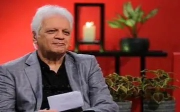 مهدی طارمی مأمور خدا بود/ به کی‌روش گفتم اندازه وزنت حرف بزن