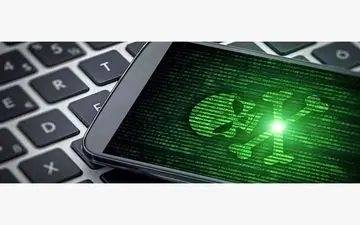  جزییات شناسایی صدها نرم افزار موبایلی آلوده به بدافزار