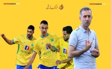 نبرد سرنوشت‌ساز صنعت نفت؛ جدال مرگ و زندگی!
