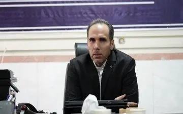 استفاده از ظرفیت‌ اقتصاد دیجیتال و تولید محتوا باعث رونق کسب وکار می‌شود