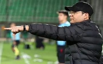 نکیسا: قاطعانه با استعفای ربیعی مخالف هستیم 