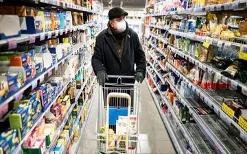 13 گروه کالایی مشمول درج قیمت نمی‌شود+ فهرست کالاها