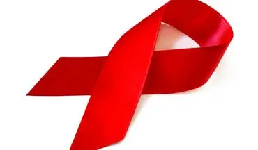 5 علامت هشدار دهنده که به شما می گوید مبتلا به «ایدز» هستید