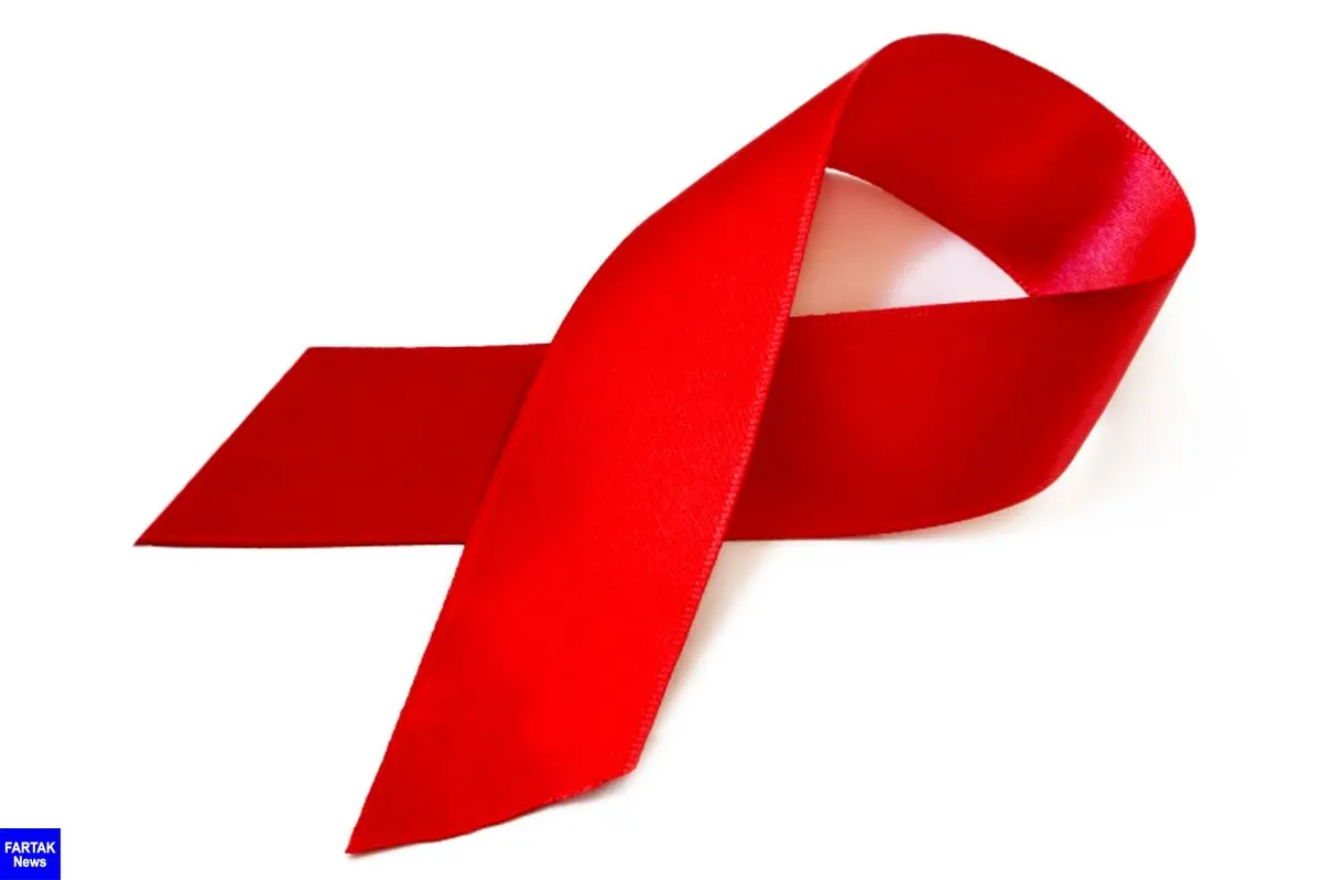 5 علامت هشدار دهنده که به شما می گوید مبتلا به «ایدز» هستید