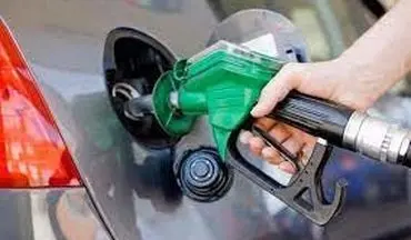 فوری/ مجلس دستور قطعی درباره قیمت بنزین را صادر کرد 