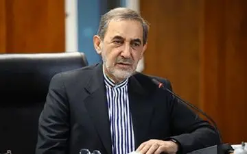 ولایتی: عادی‌سازی روابط امارات و اسرائیل، خوش‌رقصی انتخاباتی برای ترامپ و نتانیاهو است
