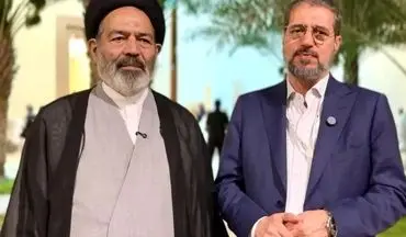 اعزام زائران ایرانی از مدینه به مکه بسیار روان و خوب آغاز شد