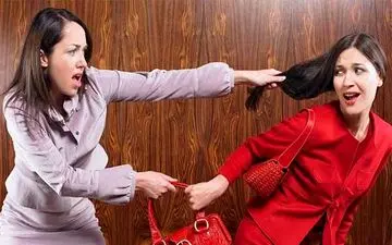 موارد پیدا و پنهان خانم‌ها که آقایان واجب است بدانند/ شش حقیقت در مورد خانوم‌ها 