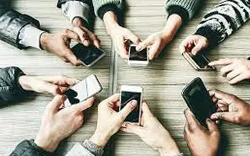 سامانه پیامکی گمرک حذف شد/ یک پیامرسان داخلی جایگزین پیامک