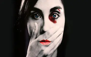 خطری وحشتناک بیخ گوش بانوان