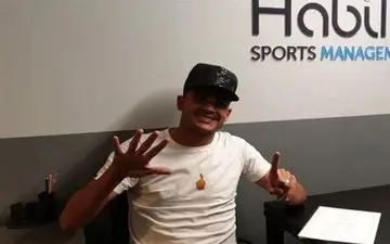  مهاجم پرسپولیس به خانه برانکو رفت