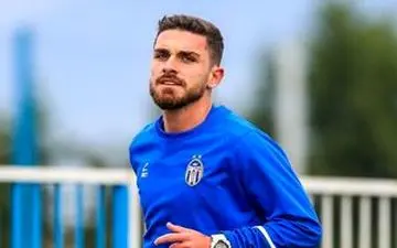 رونمایی از خرید لحظه آخری تراکتور