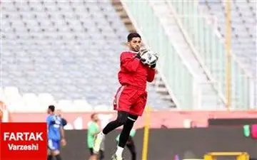 گزینه پرسپولیس، شاگرد قلعه‌نویی می‌شود