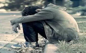 علائم تجمع سموم و التهاب در بدن چیست؟ 