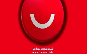 مدیر شبکه نسیم از کار معلق شد