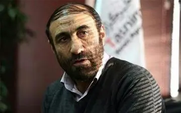 بین دستمزد کارگران و خط فقر فاصله زیادی وجود دارد 