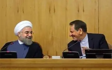 چرا باید برای ۱۰ روز استعفا بدهم؟