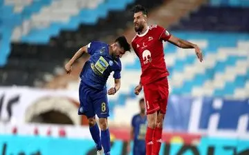 فینال جام حذفی،جنگ جام و شام آخر فرهاد در استقلال!