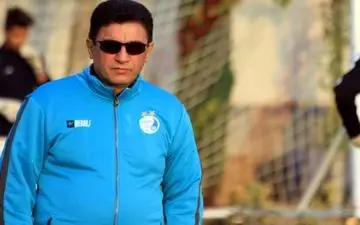 واکاوی یک شایعه؛ بازگشت قلعه نویی به استقلال شدنی است؟